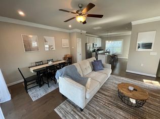 423 21st 1/2 St, Virginia Beach, VA 23451