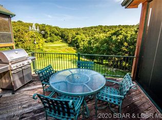 178 Golf View Dr, Camdenton, MO 65020