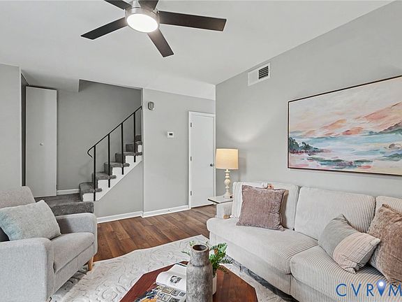 5th image of 4707 Leadenhall Dr