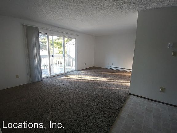 2nd image of 7347 Henderson Blvd SE APT 10A