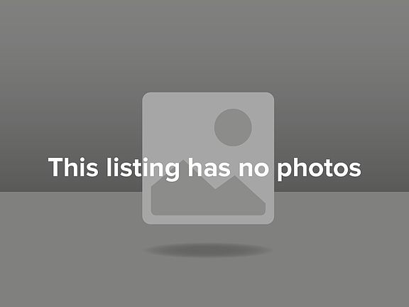 IMG_1189-850_01142017