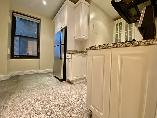 Rented by Corcoran | media 16