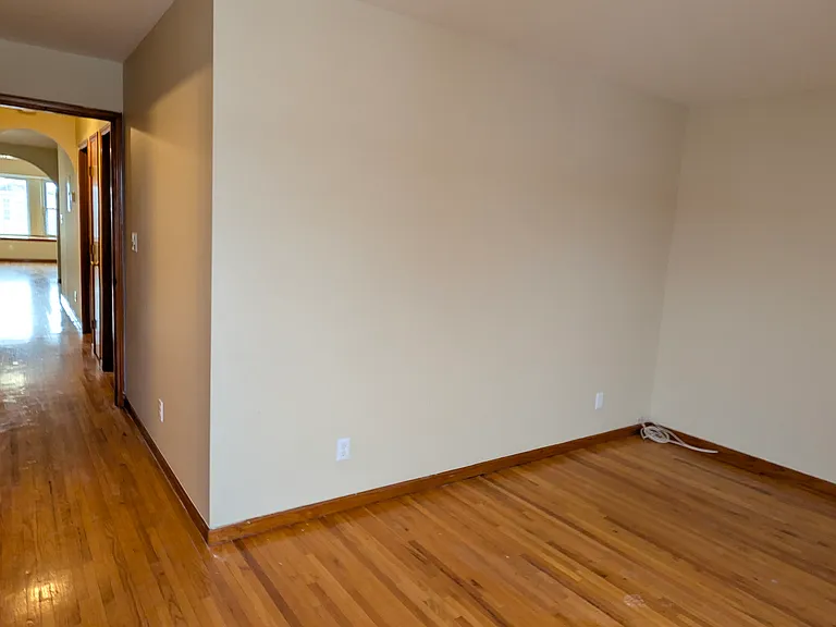 213 Palmer St #2 — Photo 25