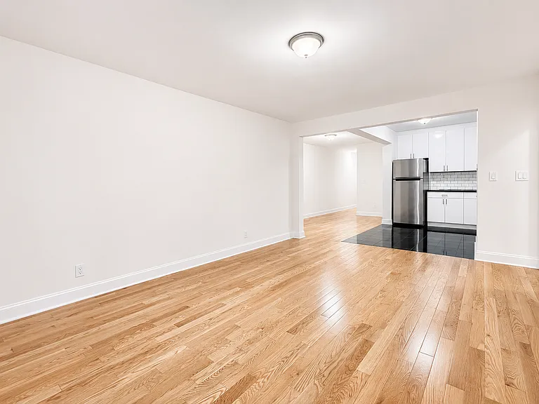 1803 Riverside Dr #5F — Photo 4