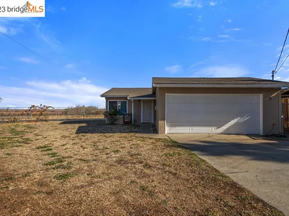2 Island View Dr, Bay Point, CA 94565