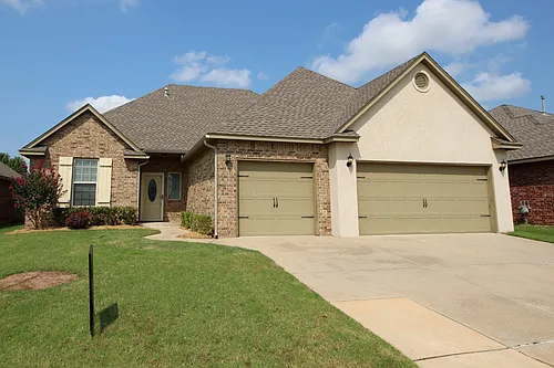 15309 Cardinal Nest Dr Photo 1