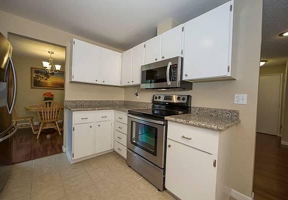 4th image of 17007 426th Ave SE
