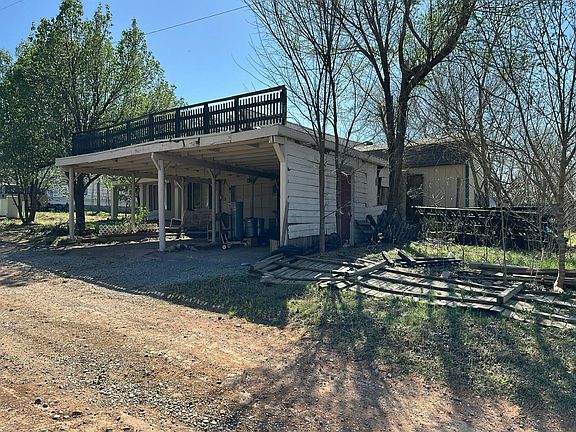 2nd image of 11470 Corral St