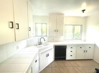 3315 Moore St, Los Angeles, CA 90066