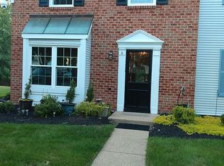 74 Albury Way, North Brunswick, NJ 08902