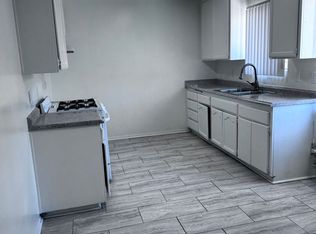 437 E Truslow Ave #C, Fullerton, CA 92832