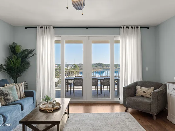 9902 S Thomas Dr Unit 333, Panama City Beach, FL 32408