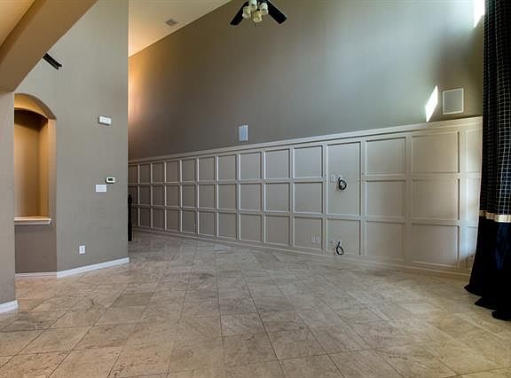 5th image of 2248 Salado Dr