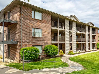 11A Floor Plan - C-03