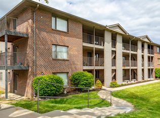 Woodland Pines, Omaha, NE 68134