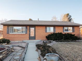 28 Oak St, Buena Vista, CO 81211
