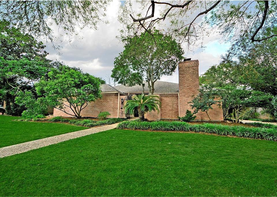 1st image of 3506 W Creek Club Dr