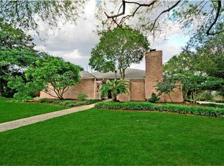 3506 W Creek Club Dr, Missouri City, TX 77459