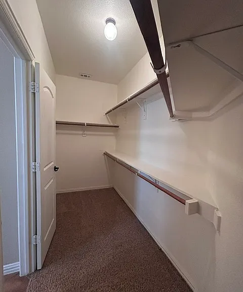 3004 Hereford Dr — Photo 18