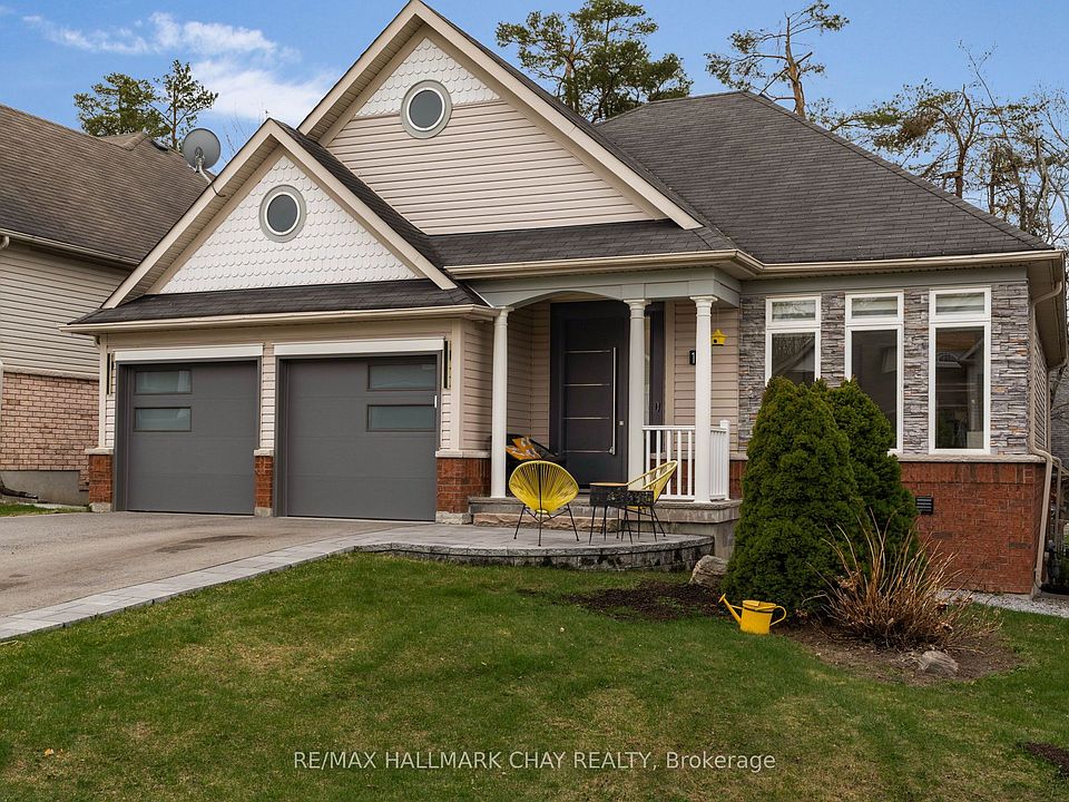 1st image of 16 Oakmont Ave