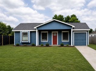 5010 Crane St, Houston, TX 77026