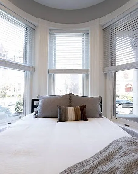 1704 Q St NW #101 — Photo 13