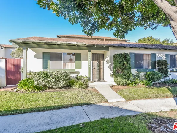 23402 Western Ave Unit A, Harbor City, CA 90710