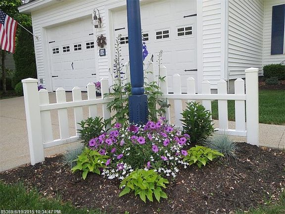 3rd image of 18 Long Cove Dr