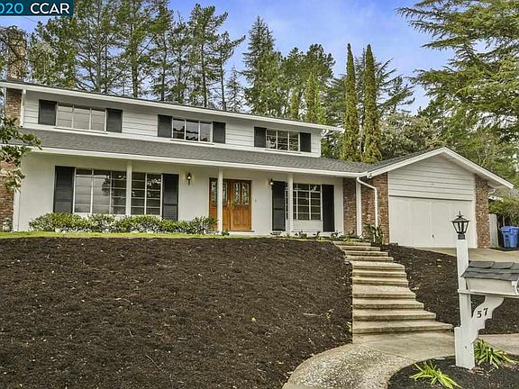 2nd image of 57 Warfield Dr