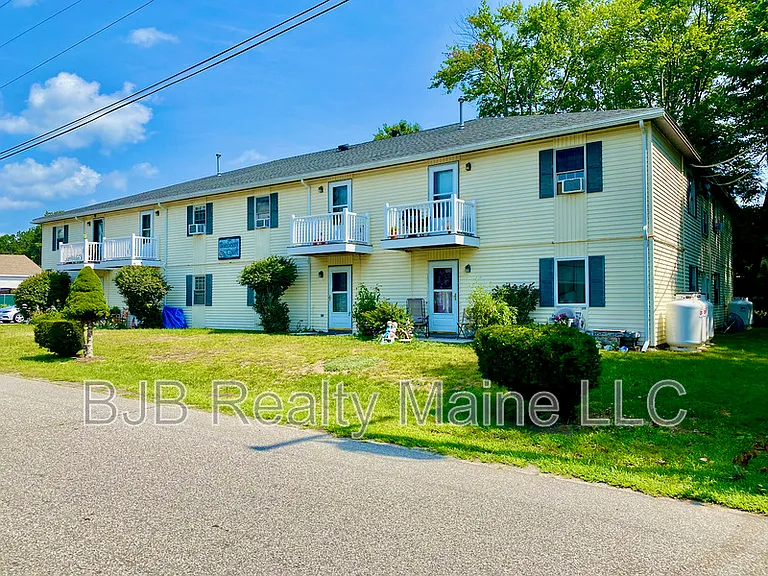 6 Oregon Ave #12 — Photo 6