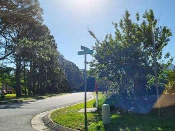 Exterior Address Verification