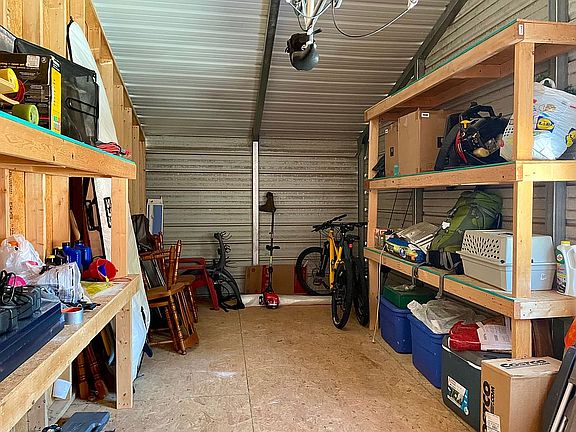 5th image of 45 Boswell Cir #6