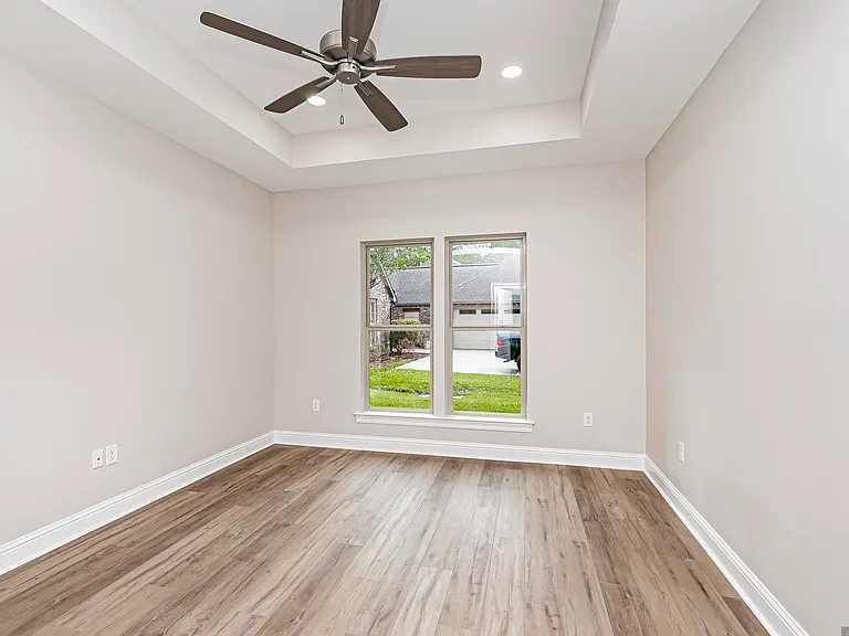 120 Bengal Pass Ave — Photo 15