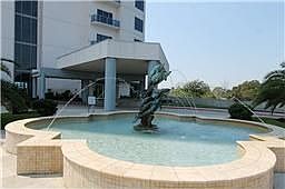 3rd image of 4821 E Nasa Pkwy #3SW