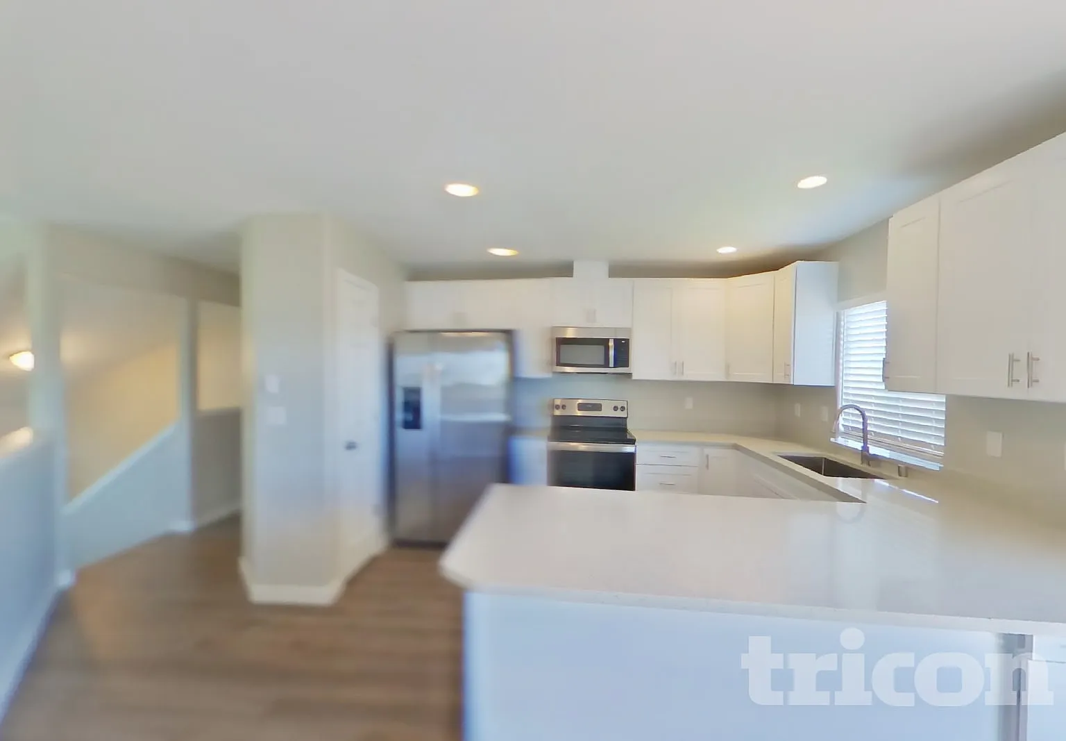 27901 70th Avenue Northwest Stanwood WA — Photo 4