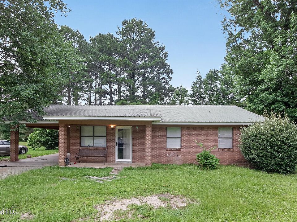 1st image of 2631 Campground Rd