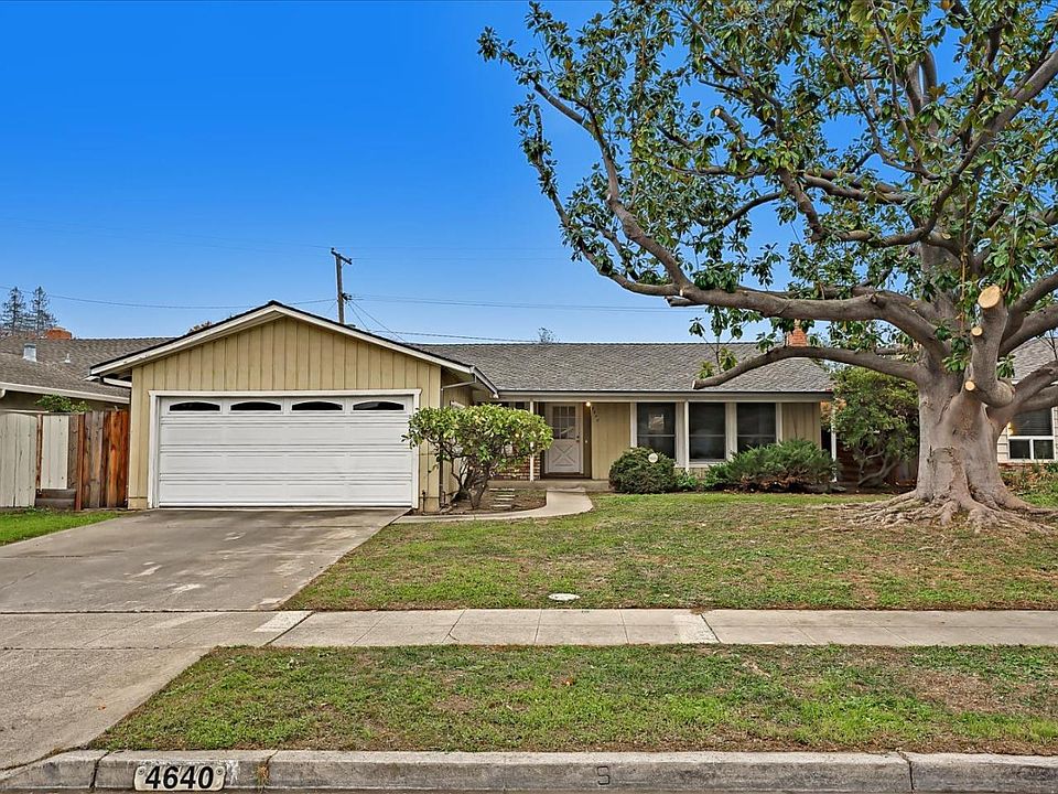 1st image of 4640 Clarendon Dr