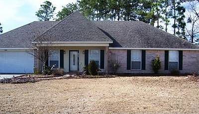 1st image of 1240 Katy Ln