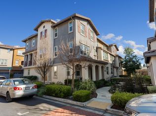 34887 Sanctuary Ter, Fremont, CA 94555