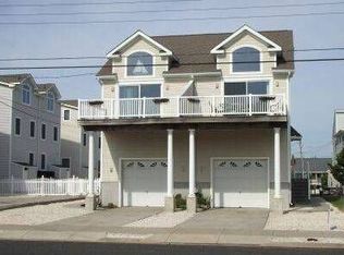 277 27th St, Avalon, NJ 08202