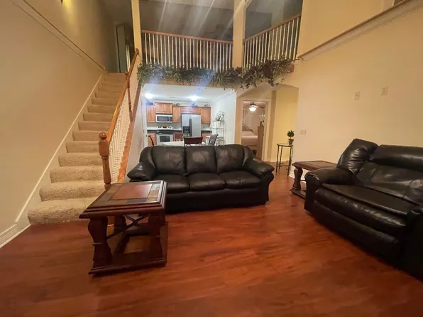 180 Grace Chapel Rd, Blue Eye, MO