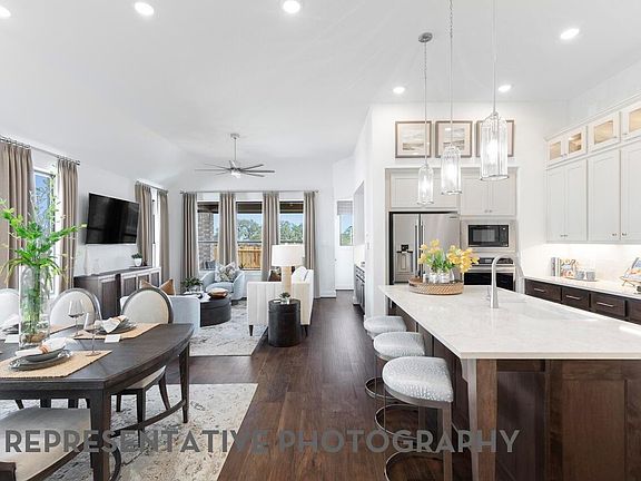 7th image of this home