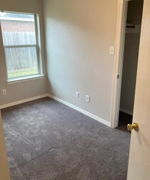 1898 Cedar Ln — Photo 13