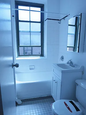 Rented by City & Suburban | media 19