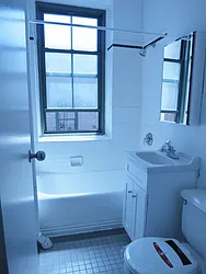 Rented by City & Suburban