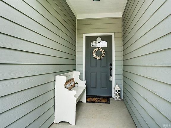 4th image of 4274 Galway Ct