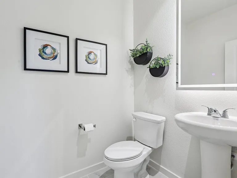 631 Canvas Ave — Photo 13