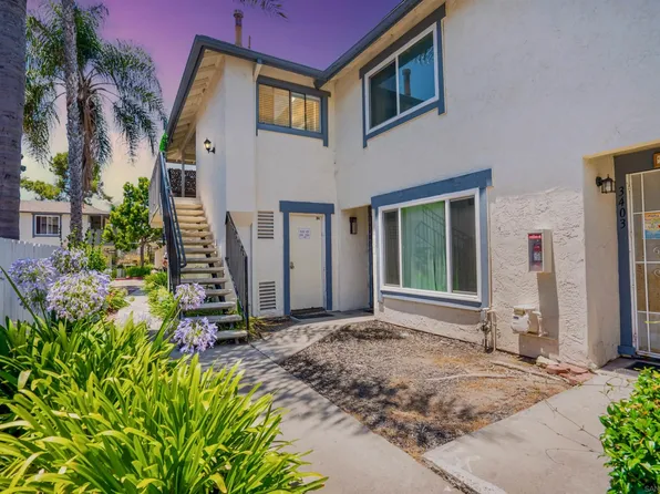 3407 Del Este Way, Oceanside, CA 92056