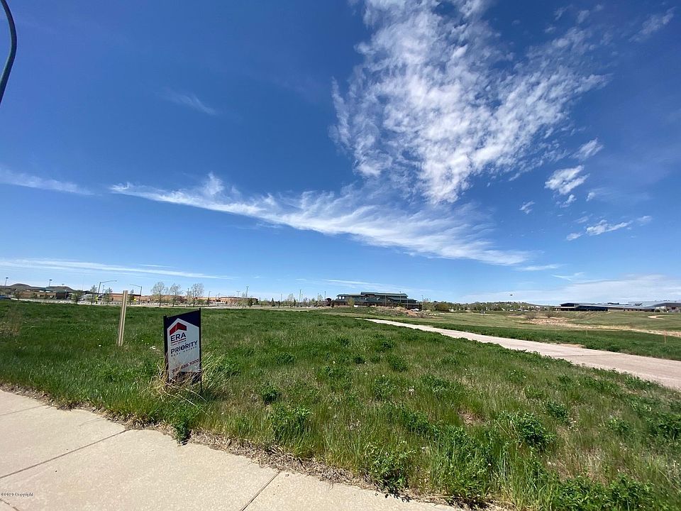 1st image of 119 College Park Cir