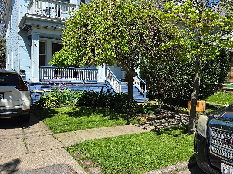 56 Hoerner Ave #B — Photo 1